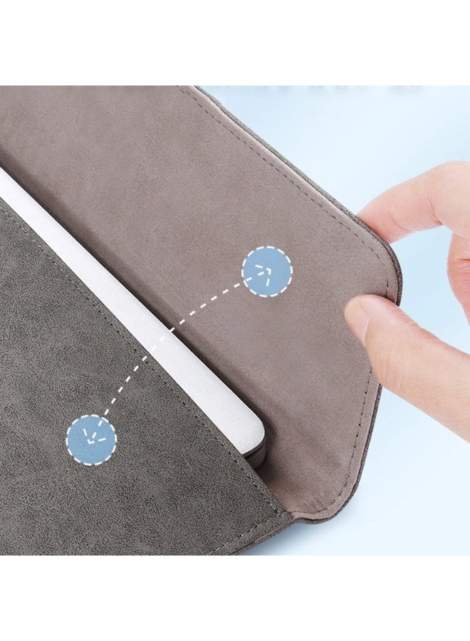 HP Notebook sleeve BAG 14'' 7WN77PA - Image 3